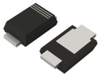 Schottky Diodes & Rectifiers -- 2159801 - Image