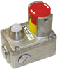 Emergency Stop Push Buttons - 8264426 - RS Components, Ltd.