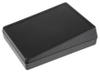 Desktop Enclosures - 226022 - RS Components, Ltd.