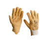 Work Gloves - 145353 - RS Components, Ltd.