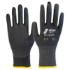 Work Gloves - 622163 - RS Components, Ltd.