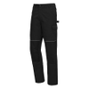 Trousers - 145432 - RS Components, Ltd.