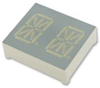 LED Displays -- 1654394 - Image