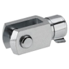 Pneumatic Cylinder & Actuator Accessories - 7036949 - RS Components, Ltd.