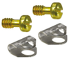 D Sub Connector Accessories - 6809333P - RS Components, Ltd.
