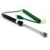 Temperature Probes - 192076 - RS Components, Ltd.