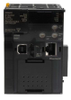 PLCs - Programmable Logic Controllers -- 7462884 - Image