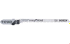 Saw Blades - 1985103 - RS Components, Ltd.
