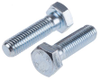 Hex Bolts - 9173249 - RS Components, Ltd.