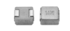 Surface Mount Inductors - 2237277P - RS Components, Ltd.