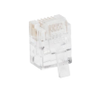 Ethernet Connectors - 2662643 - RS Components, Ltd.