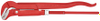 Wrenches - 2677151 - RS Components, Ltd.