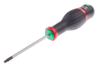 Screwdrivers - 418937 - RS Components, Ltd.