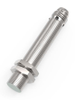 Proximity Sensors - 2522036 - RS Components, Ltd.