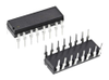 Optocouplers - 7085382 - RS Components, Ltd.