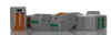Standard Terminal Blocks - 7581650 - RS Components, Ltd.