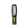 Inspection Lamps - 2855141 - RS Components, Ltd.