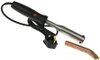Soldering Irons - 7719524 - RS Components, Ltd.