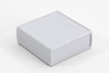 Instrument Cases - 2291667 - RS Components, Ltd.