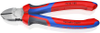 Cutters - 2677326 - RS Components, Ltd.