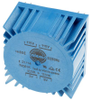 Toroidal Transformers - 2239395 - RS Components, Ltd.