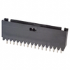 Headers, Male Pins - A26647-ND - DigiKey