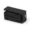Rectangular Connector Housings - 1734-2141628-3-ND - DigiKey