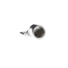 Lugs - 6308-54107-ND - DigiKey