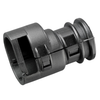 Unclassified - 6308-CI08-MP2-ND - DigiKey