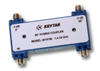 3 dB 90 Degree Hybrid Couplers 3014180 - 3014180 - KRYTAR, Inc.