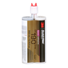 Glue, Adhesives, Applicators - 19-190-ND - DigiKey