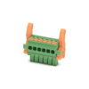 Headers, Plugs and Sockets - 277-1446088-ND - DigiKey