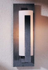 Exterior -Wall Mt./Flush - 224325 - Light Center (The)