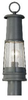 Exterior -Post/Pier Head - 629912 - Light Center (The)