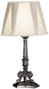 Lamps-Accent Lamps - 389975 - Light Center (The)