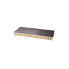 RF Power Dividers/Splitters - 3157-ZC16PD-252-S+-ND - DigiKey