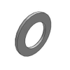 Bearing Accessories - 2080166 - RS Components, Ltd.