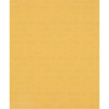 Power Sanding Sheets & Belts - 692988 - RS Components, Ltd.