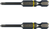 Screwdriver Bits - 600178 - RS Components, Ltd.