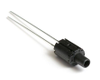 LED Light Pipes -- 8919589 - Image