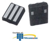 MISC BT-1711 - 900MHz Cordless Replacement Battery (NiCd) -- 90847 - Image