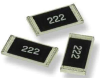 SMD Resistor - 52-CRGS2010J470R - ERSAELECTRONICS PTE. LTD.