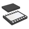 10W Audio Amplifier - 742-LM4680SDX - ERSAELECTRONICS PTE. LTD.