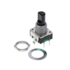 Logic IC - 507-PEC12R-3222F-S0024 - ERSAELECTRONICS PTE. LTD.