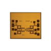 Rf Mixer - 861-HMC774 - ERSAELECTRONICS PTE. LTD.