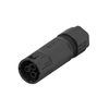 Circular Connector Housings - 17-2379239-2-ND - DigiKey
