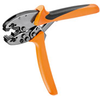 Crimping Tool For Custom Contacts -- CTX 500 / 501 / 502 - Image