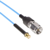 Coaxial Cables (RF) - 1946-TF047-SMSMPF-12.0I-ND - DigiKey