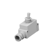 Toggle Switches - 450-07-1-2-10918-ND - DigiKey