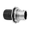 Circular Connector Housings - 889-RT071823PNHEC03-ND - DigiKey